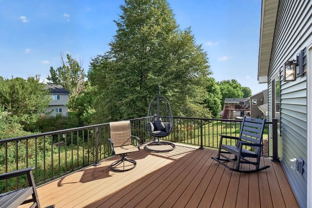 6877 174th Street W, Farmington, MN 55024