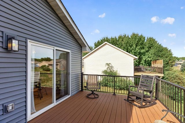 6877 174th Street W, Farmington, MN 55024