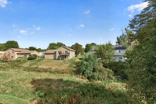 6877 174th Street W, Farmington, MN 55024