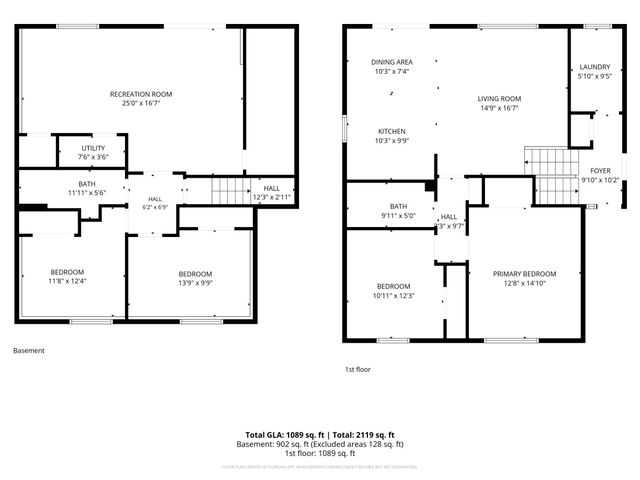 6877 174th Street W, Farmington, MN 55024