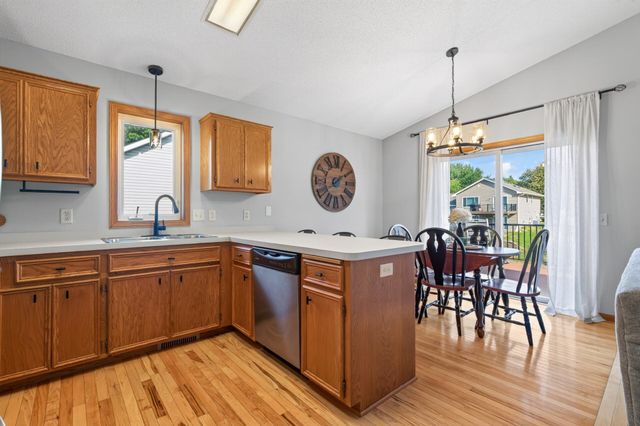 6877 174th Street W, Farmington, MN 55024