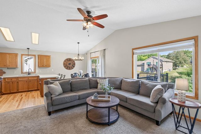6877 174th Street W, Farmington, MN 55024