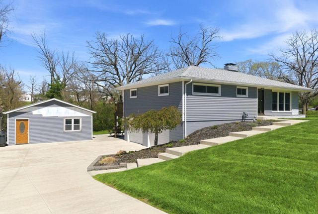 2930 E Leffel Lane 2930 E Leffel Lane, Springfield, OH 45505