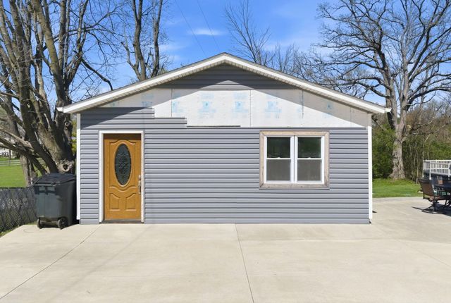 2930 E Leffel Lane 2930 E Leffel Lane, Springfield, OH 45505