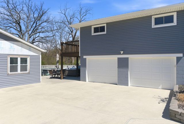 2930 E Leffel Lane 2930 E Leffel Lane, Springfield, OH 45505