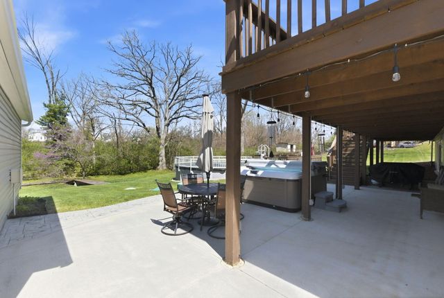 2930 E Leffel Lane 2930 E Leffel Lane, Springfield, OH 45505