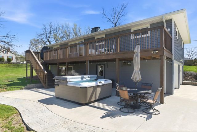 2930 E Leffel Lane 2930 E Leffel Lane, Springfield, OH 45505
