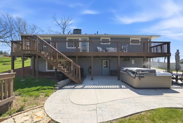 2930 E Leffel Lane 2930 E Leffel Lane, Springfield, OH 45505