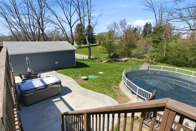 2930 E Leffel Lane 2930 E Leffel Lane, Springfield, OH 45505
