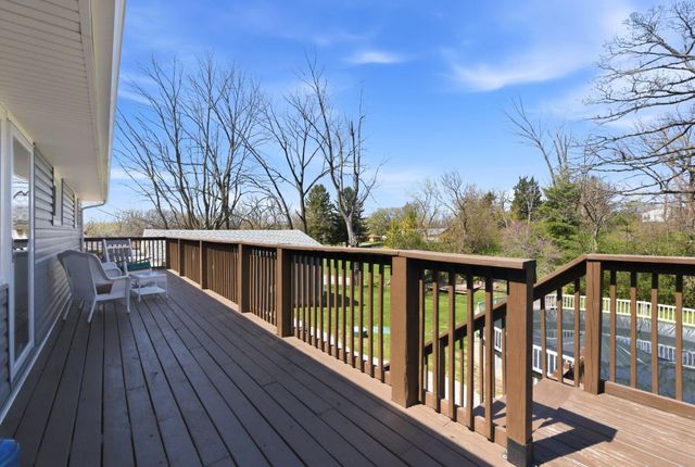 2930 E Leffel Lane 2930 E Leffel Lane, Springfield, OH 45505