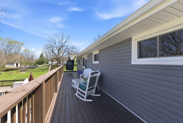 2930 E Leffel Lane 2930 E Leffel Lane, Springfield, OH 45505