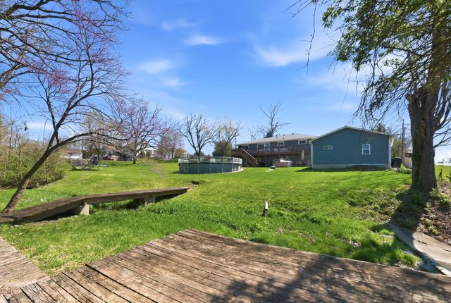 2930 E Leffel Lane 2930 E Leffel Lane, Springfield, OH 45505