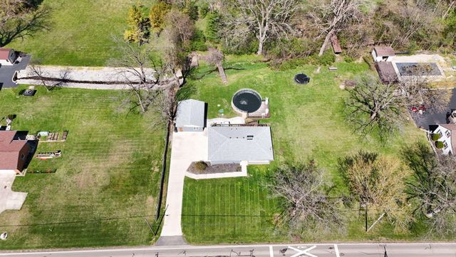 2930 E Leffel Lane 2930 E Leffel Lane, Springfield, OH 45505
