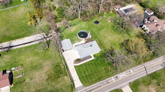 2930 E Leffel Lane 2930 E Leffel Lane, Springfield, OH 45505