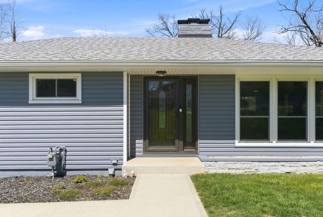 2930 E Leffel Lane 2930 E Leffel Lane, Springfield, OH 45505