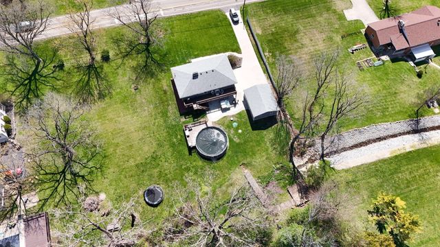 2930 E Leffel Lane 2930 E Leffel Lane, Springfield, OH 45505