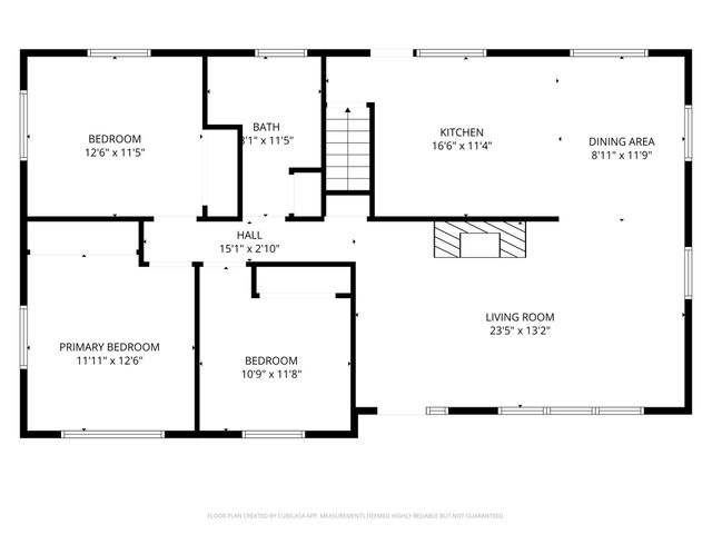 2930 E Leffel Lane 2930 E Leffel Lane, Springfield, OH 45505
