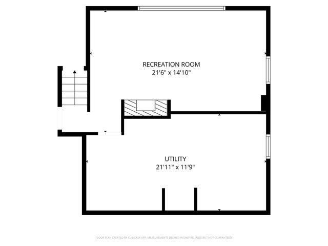 2930 E Leffel Lane 2930 E Leffel Lane, Springfield, OH 45505