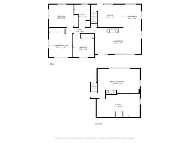 2930 E Leffel Lane 2930 E Leffel Lane, Springfield, OH 45505