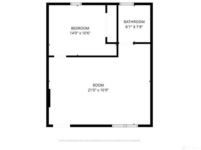 2930 E Leffel Lane 2930 E Leffel Lane, Springfield, OH 45505
