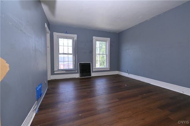 114 1st Street, Rome, NY 13440