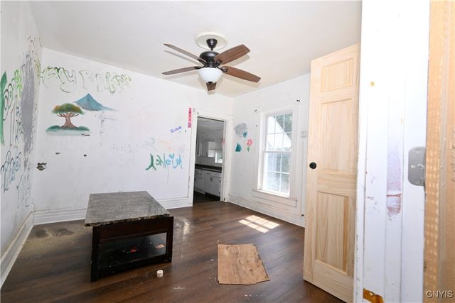 114 1st Street, Rome, NY 13440