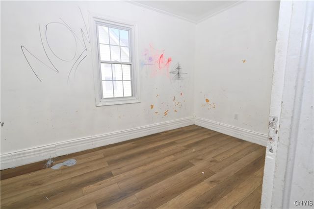 114 1st Street, Rome, NY 13440