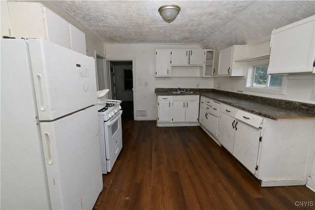 114 1st Street, Rome, NY 13440