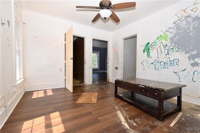 114 1st Street, Rome, NY 13440