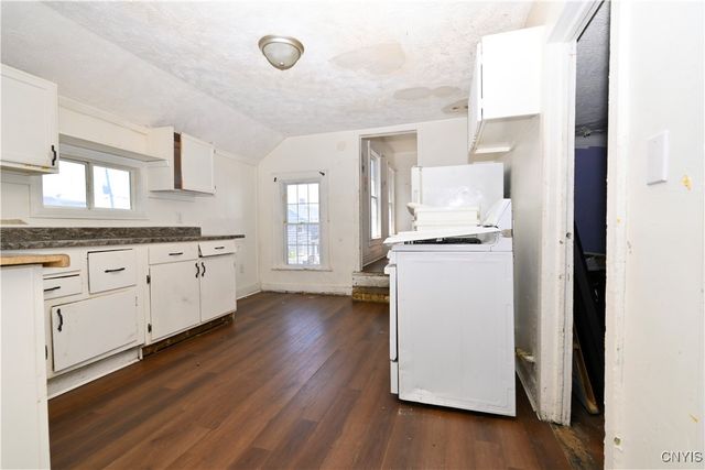 114 1st Street, Rome, NY 13440