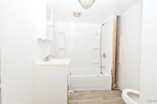 114 1st Street, Rome, NY 13440