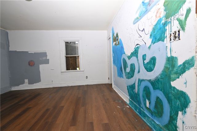 114 1st Street, Rome, NY 13440