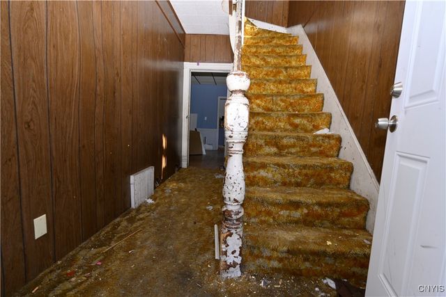 114 1st Street, Rome, NY 13440