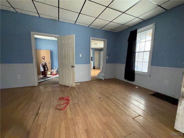 114 1st Street, Rome, NY 13440