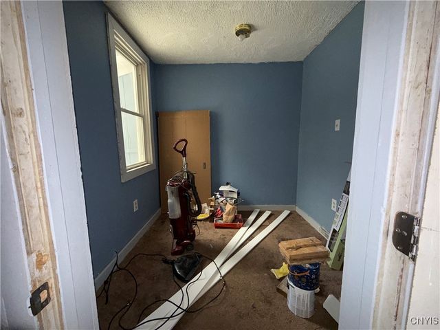 114 1st Street, Rome, NY 13440