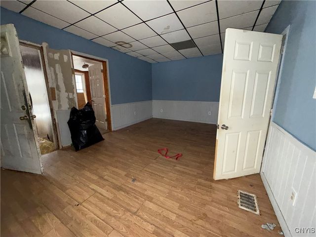 114 1st Street, Rome, NY 13440