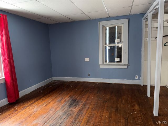 114 1st Street, Rome, NY 13440