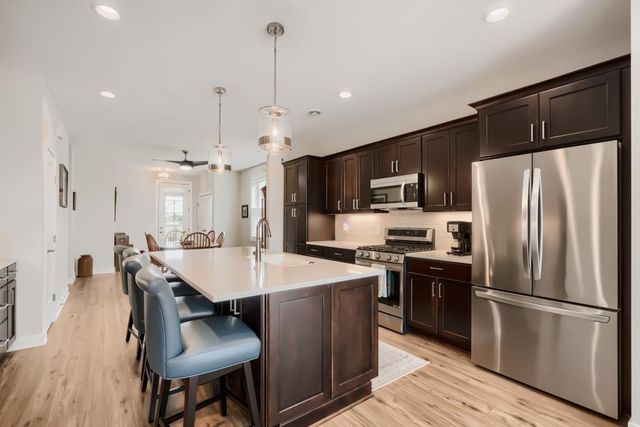 5224 217th Street W, Farmington, MN 55024