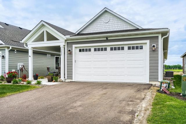 5224 217th Street W, Farmington, MN 55024