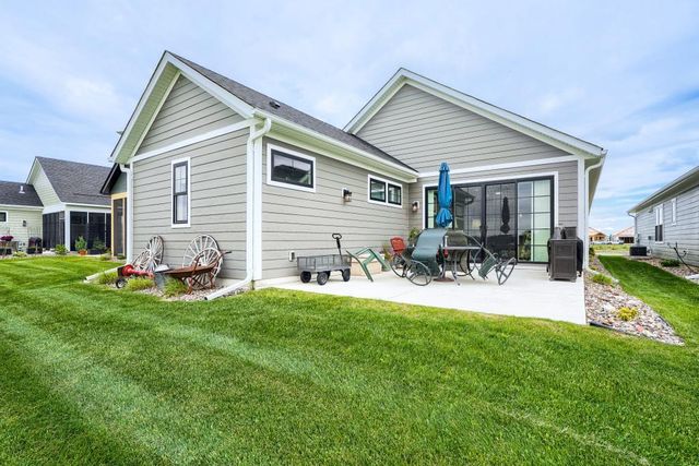 5224 217th Street W, Farmington, MN 55024