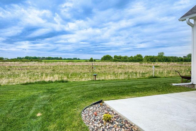 5224 217th Street W, Farmington, MN 55024