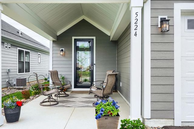 5224 217th Street W, Farmington, MN 55024