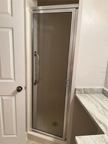 5400 34TH STREET W E8, Bradenton, FL 34210