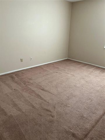 5400 34TH STREET W E8, Bradenton, FL 34210