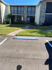 5400 34TH STREET W E8, Bradenton, FL 34210