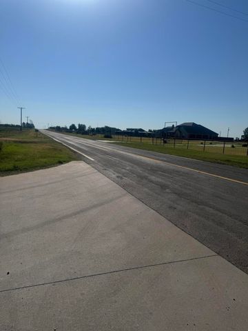 1222 FM211, New Home, TX 79383