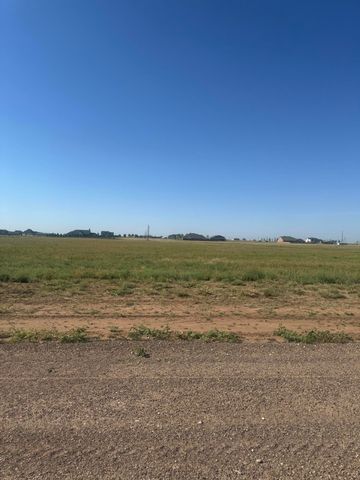 1222 FM211, New Home, TX 79383