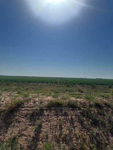 1222 FM211, New Home, TX 79383