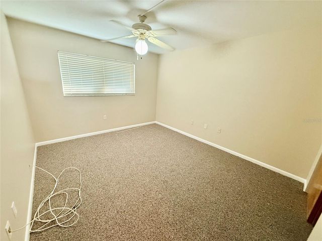 5875 18TH STREET N 4, St Petersburg, FL 33714