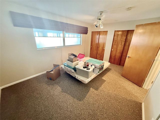 5875 18TH STREET N 4, St Petersburg, FL 33714